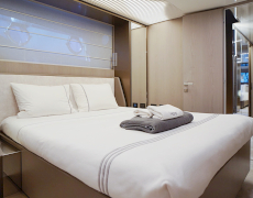 contact-yachts-shero_0022