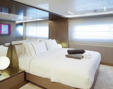 contact-yachts-shero_0024
