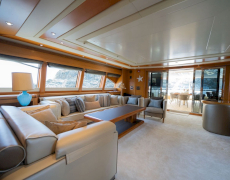 contact-yachts-ariela_0018