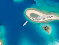 contact-yachts-long-island_0014