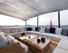 contact-yachts-samurai_0015