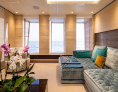 contact-yachts-samurai_0026