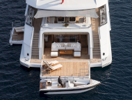 contact-yachts-samurai_0030