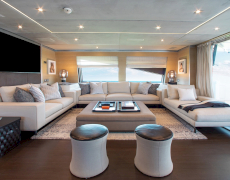 contact-yachts-emina_0001