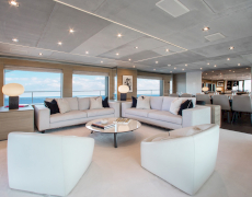 contact-yachts-emina_0001