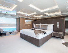 contact-yachts-emina_0002