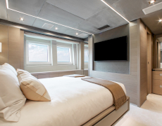 contact-yachts-emina_0004