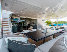 contact-yachts-emina_0005