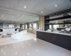 contact-yachts-emina_0006