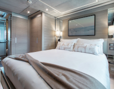 contact-yachts-emina_0007