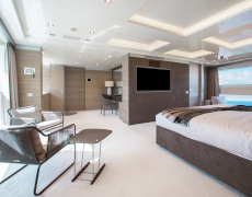 contact-yachts-emina_0008
