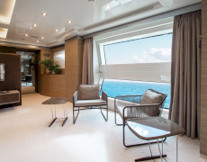 contact-yachts-emina_0009