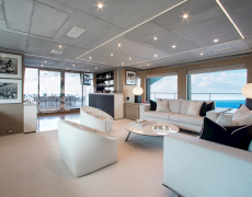 contact-yachts-emina_0010