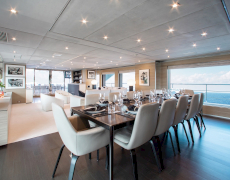 contact-yachts-emina_0011