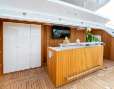 contact-yachts-emina_0012