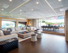 contact-yachts-emina_0013