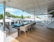 contact-yachts-emina_0015