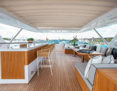 contact-yachts-emina_0017