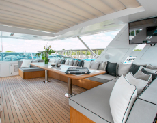 contact-yachts-emina_0018