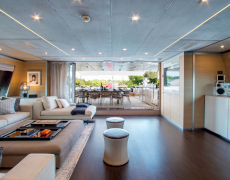 contact-yachts-emina_0019