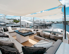 contact-yachts-emina_0020