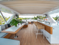 contact-yachts-emina_0022