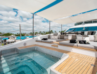 contact-yachts-emina_0023