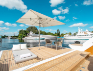 contact-yachts-emina_0025