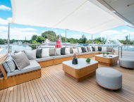 contact-yachts-emina_0026