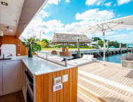 contact-yachts-emina_0027