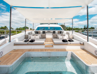 contact-yachts-emina_0028
