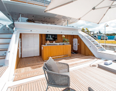 contact-yachts-emina_0029