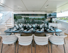 contact-yachts-emina_0030