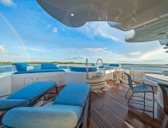 contact-yachts-lohanka_0031