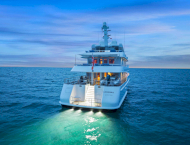 contact-yachts-lohanka_0035