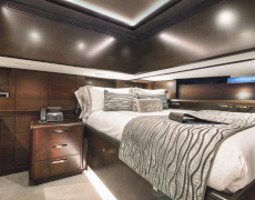contact-yachts-vivierae-ii_0009