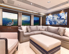 contact-yachts-vivierae-ii_0015