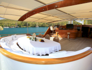 contact-yachts-kaya-guneri-v_0001