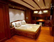 contact-yachts-kaya-guneri-v_0001