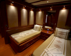 contact-yachts-kaya-guneri-v_0002