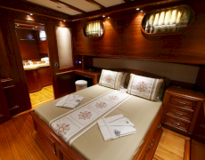 contact-yachts-kaya-guneri-v_0003