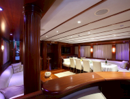 contact-yachts-kaya-guneri-v_0005