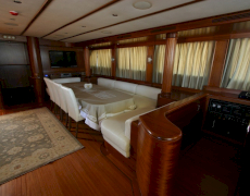 contact-yachts-kaya-guneri-v_0006