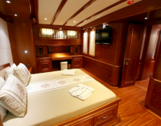 contact-yachts-kaya-guneri-v_0007