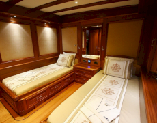 contact-yachts-kaya-guneri-v_0008