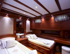contact-yachts-kaya-guneri-v_0009