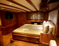 contact-yachts-kaya-guneri-v_0010