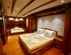 contact-yachts-kaya-guneri-v_0011