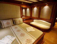 contact-yachts-kaya-guneri-v_0012