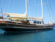contact-yachts-kaya-guneri-v_0013